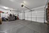 4740 Venus - Photo 30