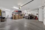 4740 Venus - Photo 31