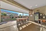 4740 Venus - Photo 32