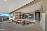 4740 Venus - Photo 33