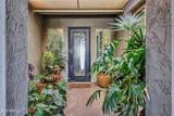 4740 Venus - Photo 5