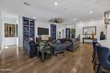 4740 Venus - Photo 7