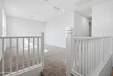 23948 Carver Drive - Photo 10