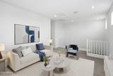 23948 Carver Drive - Photo 11
