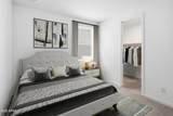23948 Carver Drive - Photo 12
