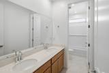 23948 Carver Drive - Photo 14