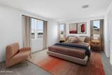 23948 Carver Drive - Photo 15