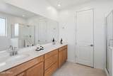 23948 Carver Drive - Photo 16