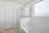 23948 Carver Drive - Photo 17