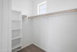23948 Carver Drive - Photo 18