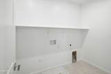 23948 Carver Drive - Photo 19