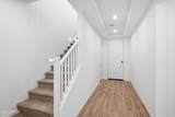 23948 Carver Drive - Photo 2