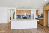23948 Carver Drive - Photo 3