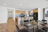 23948 Carver Drive - Photo 4
