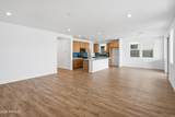 23948 Carver Drive - Photo 5