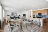 23948 Carver Drive - Photo 7