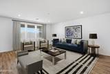 23948 Carver Drive - Photo 8