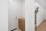 23948 Carver Drive - Photo 9