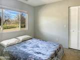 3960 Lake Shore Drive - Photo 13