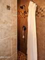3960 Lake Shore Drive - Photo 17