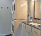 3960 Lake Shore Drive - Photo 18