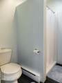 3960 Lake Shore Drive - Photo 19