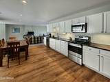 3960 Lake Shore Drive - Photo 2