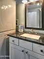 3960 Lake Shore Drive - Photo 20