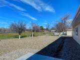 3960 Lake Shore Drive - Photo 21