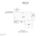 3960 Lake Shore Drive - Photo 29
