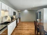 3960 Lake Shore Drive - Photo 30