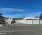 3960 Lake Shore Drive - Photo 31
