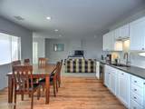 3960 Lake Shore Drive - Photo 4