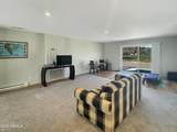 3960 Lake Shore Drive - Photo 6
