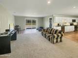 3960 Lake Shore Drive - Photo 7
