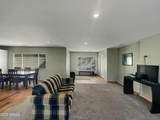 3960 Lake Shore Drive - Photo 8
