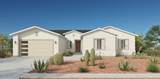 5125 Coplen Farms Road - Photo 1
