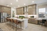 5125 Coplen Farms Road - Photo 10