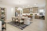 5125 Coplen Farms Road - Photo 11