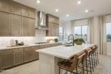 5125 Coplen Farms Road - Photo 12