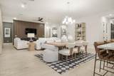 5125 Coplen Farms Road - Photo 14