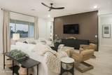 5125 Coplen Farms Road - Photo 15