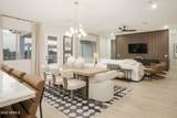 5125 Coplen Farms Road - Photo 16