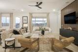 5125 Coplen Farms Road - Photo 17
