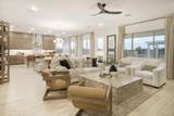 5125 Coplen Farms Road - Photo 18