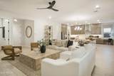 5125 Coplen Farms Road - Photo 19