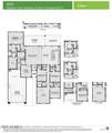 5125 Coplen Farms Road - Photo 2