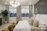 5125 Coplen Farms Road - Photo 22