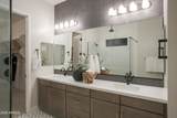 5125 Coplen Farms Road - Photo 23