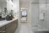 5125 Coplen Farms Road - Photo 25